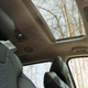 Image for article titled The Kia Telluride Makes This Look Easy